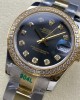 Rolex Datejust m178383-0054